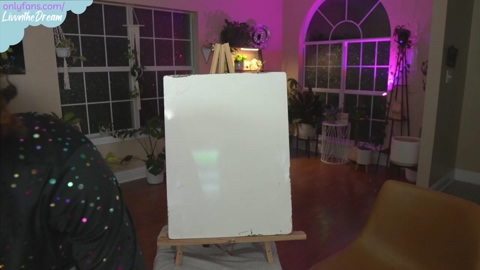 livanddrew  16-06-2022